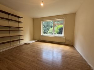 Photo 34- click for photo gallery